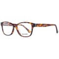 Miniatyrbillede 1 af 5: Brillestel Zadig & Voltaire VZV017 540781
