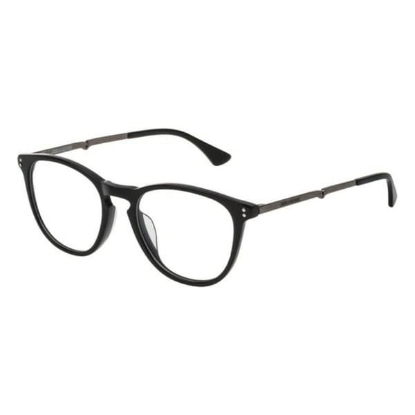 Brillestel Zadig & Voltaire VZV115 490700