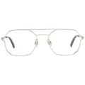 Miniatyrbillede 2 af 4: Brillestel Web Eyewear WE5299 53032