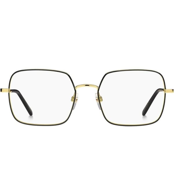 Brillestel Marc Jacobs MARC 507