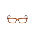 Miniatyrbillede 3 af 3: Brillestel Guess GU8253-53045
