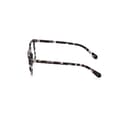 Miniatyrbillede 3 af 3: Brillestel Guess GU5223-52020