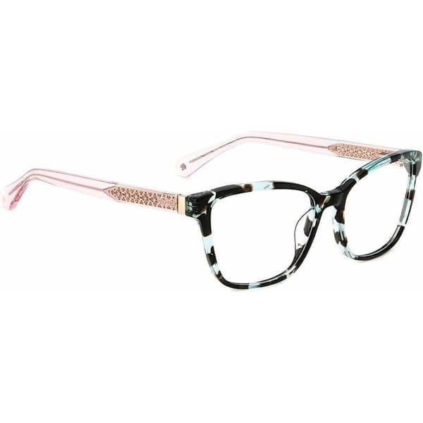 Glasögonbågar Kate Spade BELEN