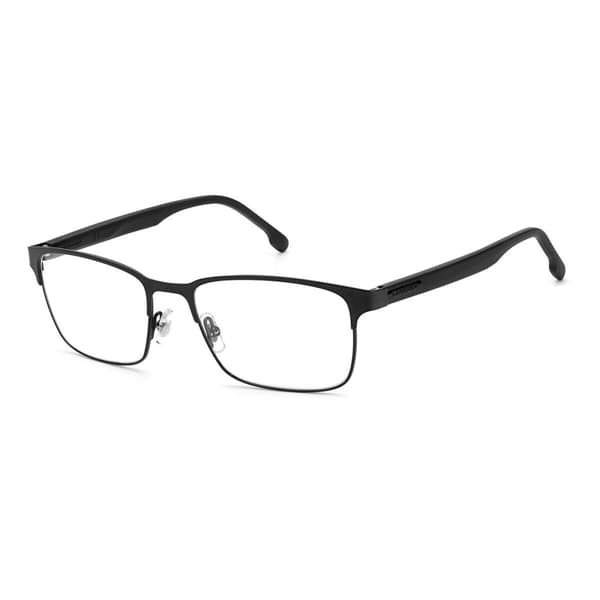 Glasögonbågar Carrera CARRERA-8869-807 Ø 55 mm