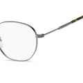 Miniatyrbild 3 av 3: Glasögonbågar Tommy Hilfiger TH-1632-6LB Ø 47 mm