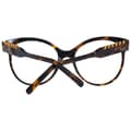 Miniatyrbillede 3 af 4: Brillestel Tods TO5226 55055