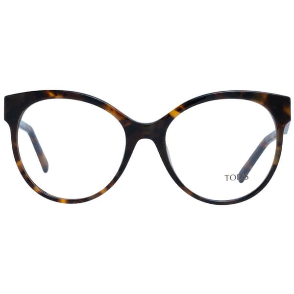 Brillestel Tods TO5226 55055