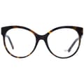 Miniatyrbillede 2 af 4: Brillestel Tods TO5226 55055