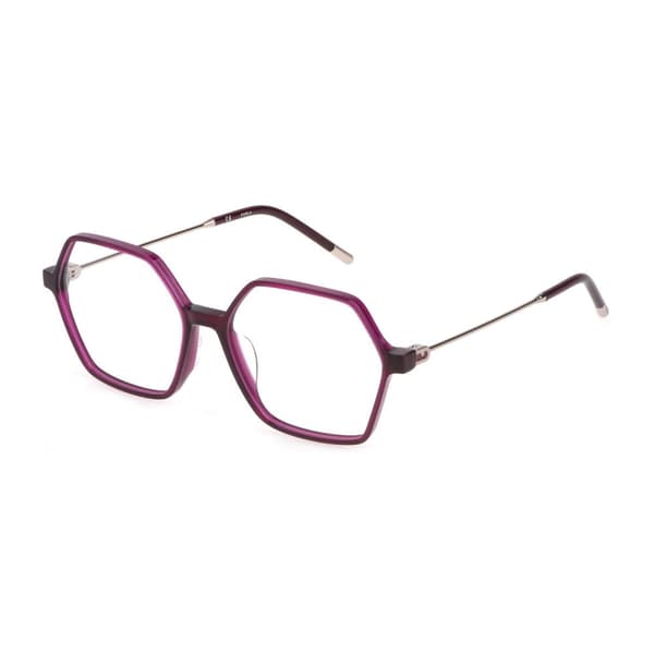 Brillestel Furla VFU636-540V64 ø 54 mm