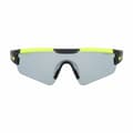 Miniatyrbilde 5 av 5: Solbriller for Menn Nike CLOAK-EV24005-5720060 ø 57 mm