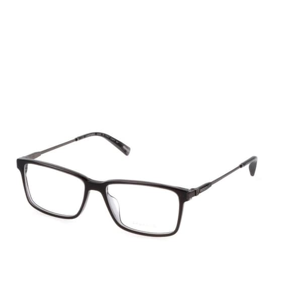 Brillestel Chopard VCH308-5606MX Grå ø 56 mm