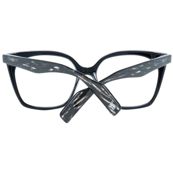 Brillestel Yohji Yamamoto YY1037 54001