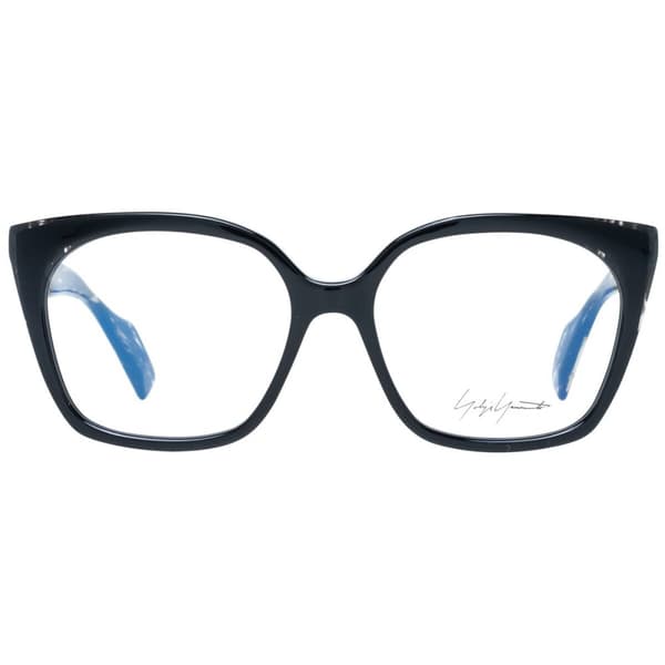 Brillestel Yohji Yamamoto YY1037 54001