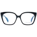 Miniatyrbillede 2 af 4: Brillestel Yohji Yamamoto YY1037 54001