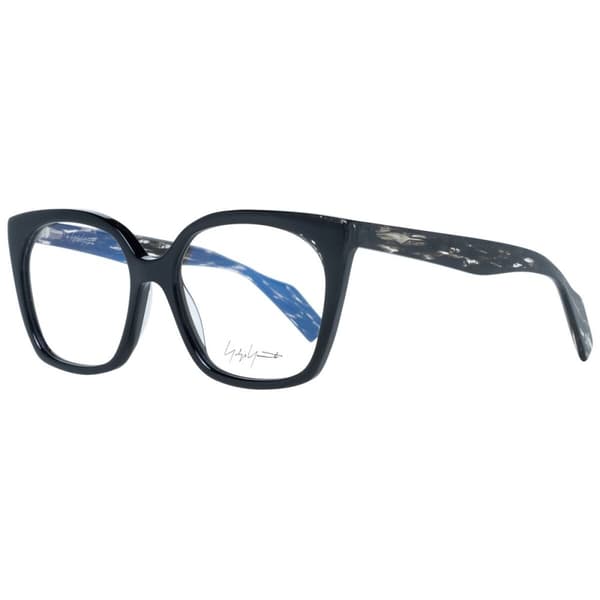 Brillestel Yohji Yamamoto YY1037 54001
