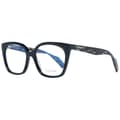 Miniatyrbillede 1 af 4: Brillestel Yohji Yamamoto YY1037 54001