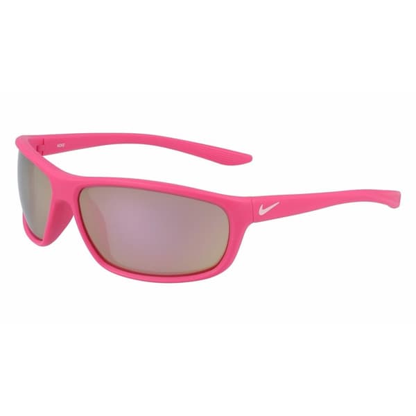 Barnesolbriller Nike DASH-EV1157-660