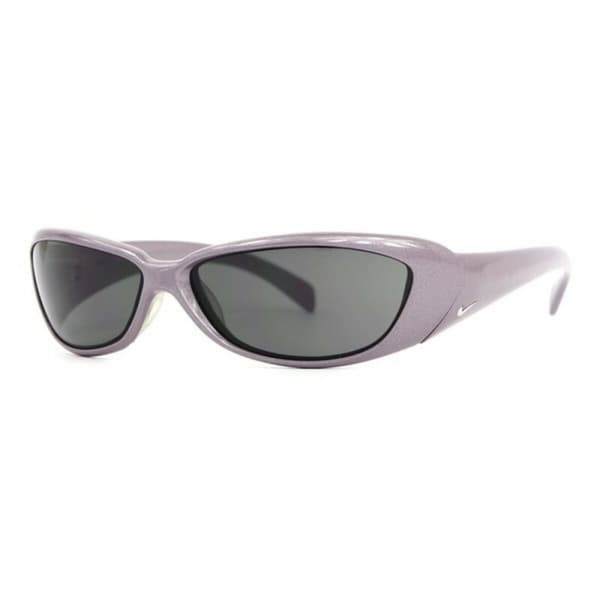 Barnesolbriller Nike NK-MARJ-601-NINO ø 56 mm