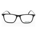 Miniatyrbilde 2 av 2: Glassramme Unisex Zadig & Voltaire VZV135-0700