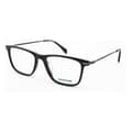 Miniatyrbilde 1 av 2: Glassramme Unisex Zadig & Voltaire VZV135-0700