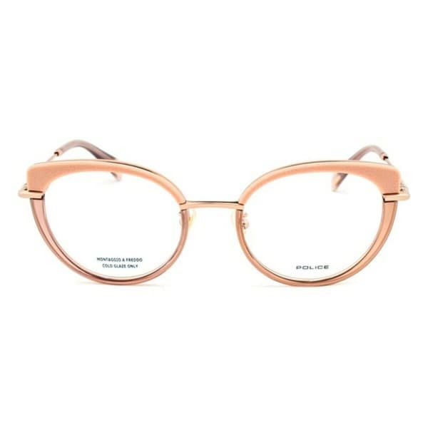 Glassramme for Kvinner Police VPLA050A39