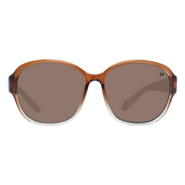 Barnesolbriller Elle EL18241-50BR