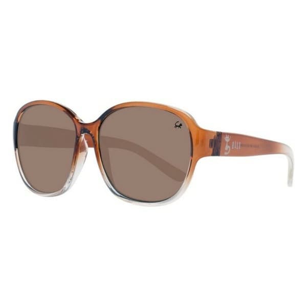 Barnesolbriller Elle EL18241-50BR