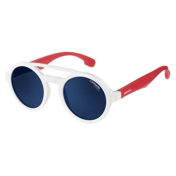 Barnesolbriller Carrera CARRERINO-19-7DM-44