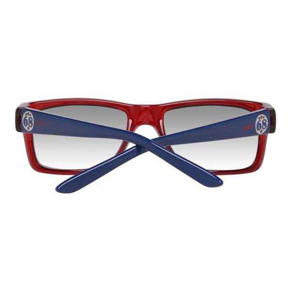 Barnesolbriller Esprit ET19736 46531