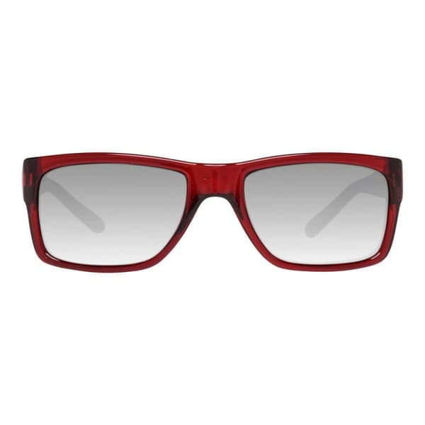 Barnesolbriller Esprit ET19736 46531