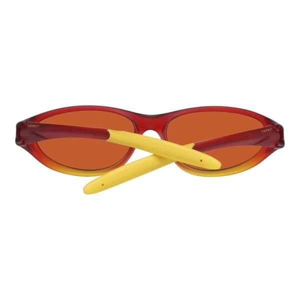Barnesolbriller Esprit ET19765 55531