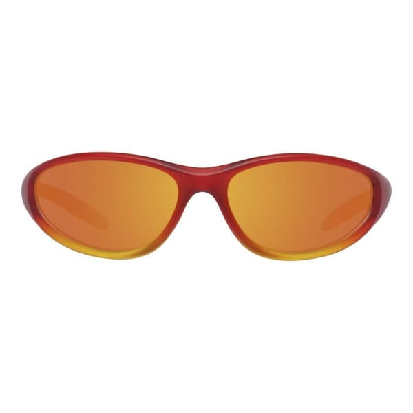 Barnesolbriller Esprit ET19765 55531