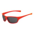 Miniatyrbilde 1 av 2: Barnesolbriller Nike VARSITY-EV0821-806