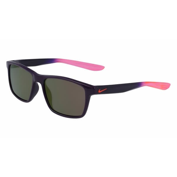 Barnesolbriller Nike WHIZ-EV1160-525