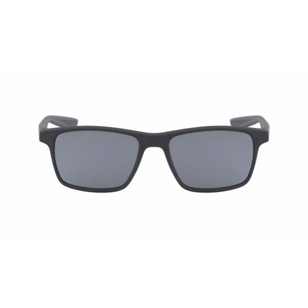 Barnesolbriller Nike WHIZ-EV1160-010