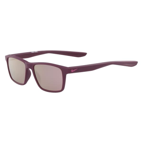 Barnesolbriller Nike WHIZ-EV1160-650