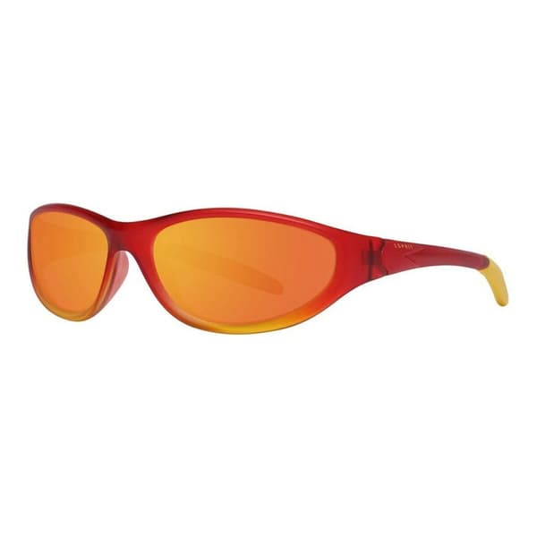 Lasten aurinkolasit Esprit ET19765 55531