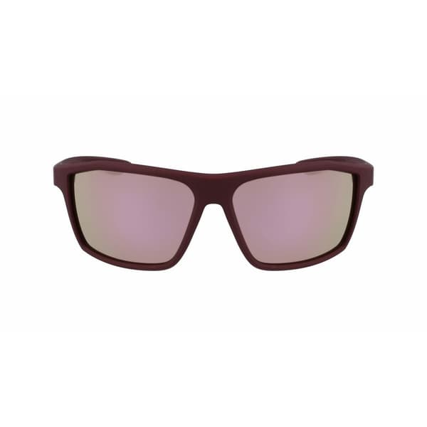 Lasten aurinkolasit Nike LEGEND-S-M-EV1062-650