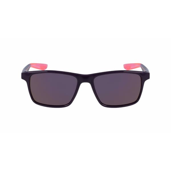 Lasten aurinkolasit Nike WHIZ-EV1160-525