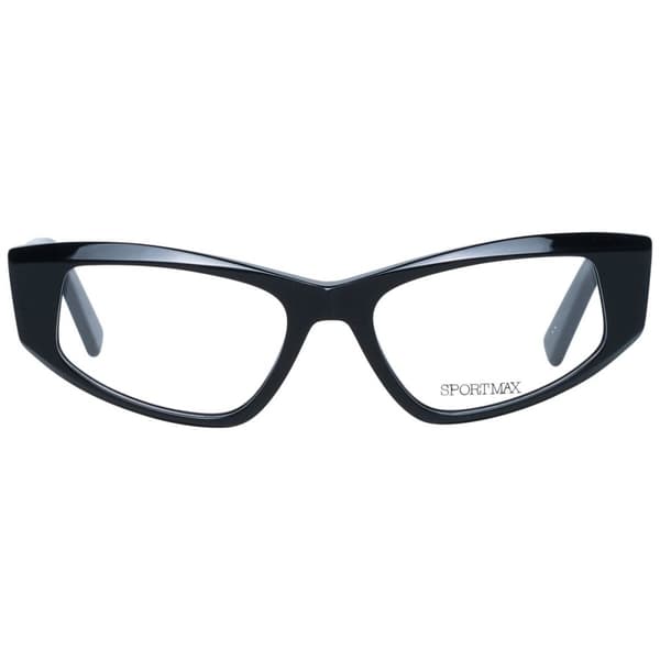 Glasögonbågar Sportmax SM5003 51001