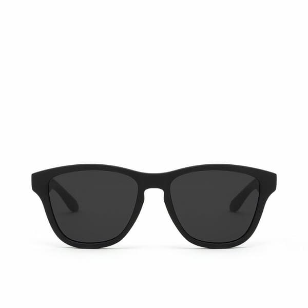 Barnesolbriller Hawkers One Kids Dark Ø 47 mm Svart