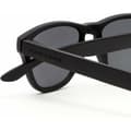 Miniatyrbilde 2 av 8: Barnesolbriller Hawkers One Kids Dark Ø 47 mm Svart