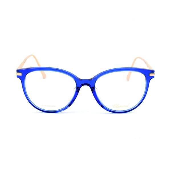Glassramme for Kvinner Chopard VCH298N52098M Ø 52 mm