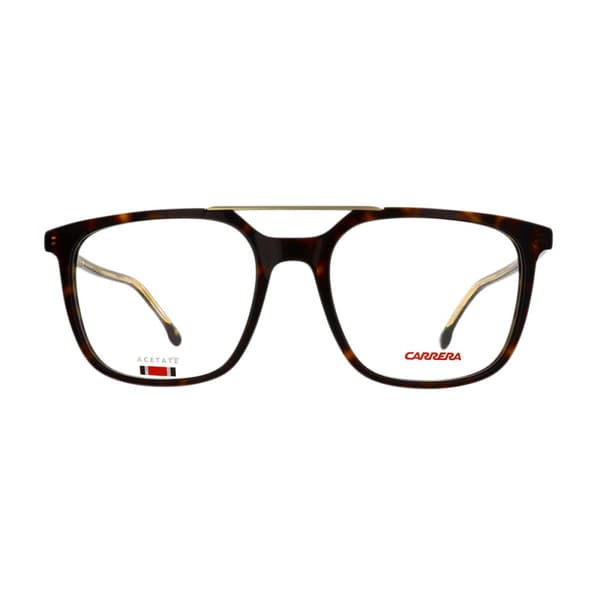 Glassramme Unisex Carrera CARRERA-1129-086