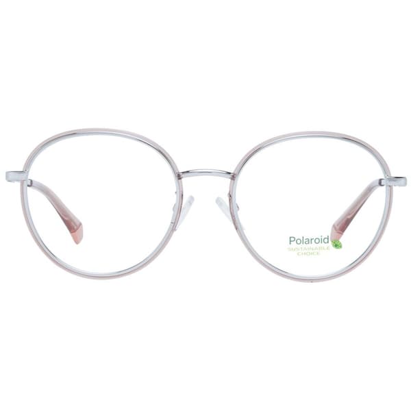 Glassramme for Kvinner Polaroid PLD-D438-G-9F6 Ø 52 mm