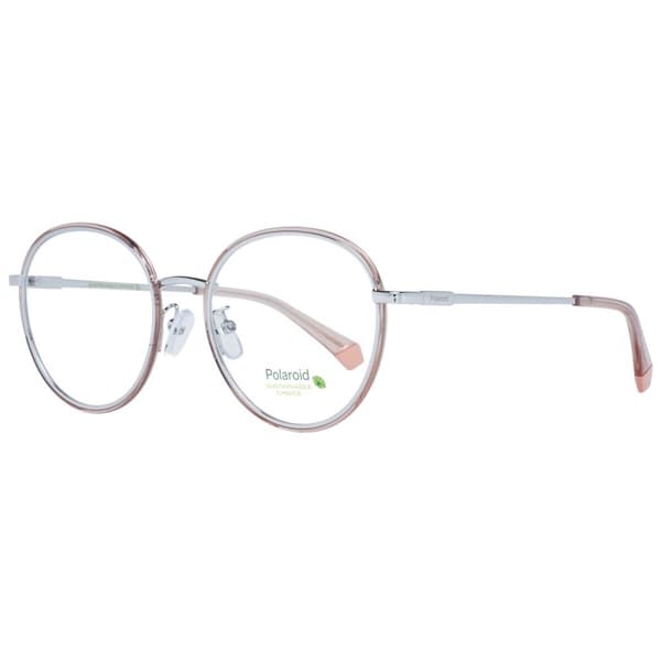 Glassramme for Kvinner Polaroid PLD-D438-G-9F6 Ø 52 mm