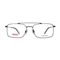 Miniatyrbilde 2 av 2: Herre Glassramme Hugo Boss HG-1120-BLX ø 56 mm