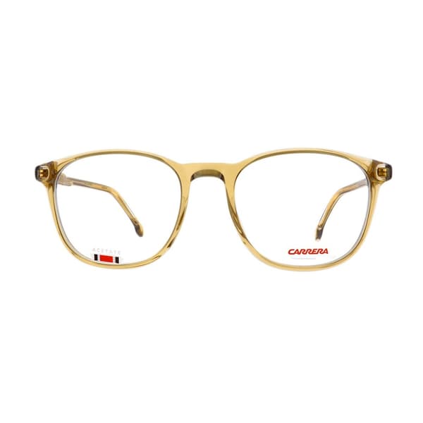 Herre Glassramme Carrera CARRERA-1131-SD9 Ø 51 mm