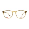 Miniatyrbilde 2 av 2: Herre Glassramme Carrera CARRERA-1131-SD9 Ø 51 mm