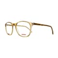 Miniatyrbilde 1 av 2: Herre Glassramme Carrera CARRERA-1131-SD9 Ø 51 mm